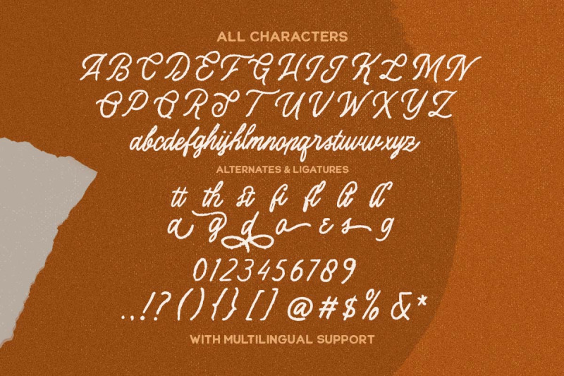 euphorich-handwritten-script-font