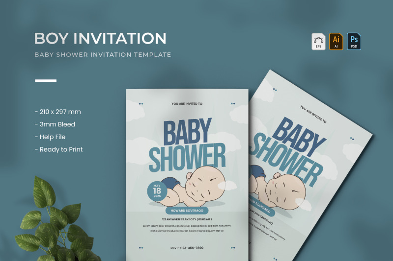 boy-baby-shower-invitation