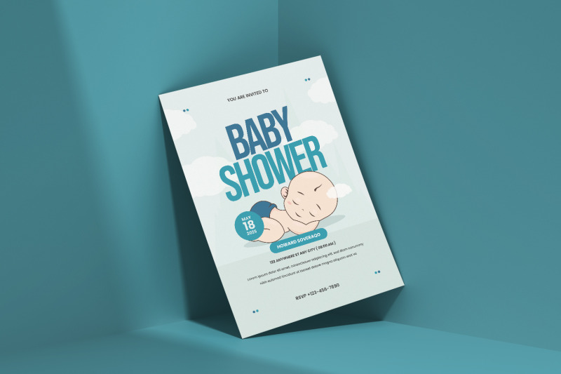 boy-baby-shower-invitation