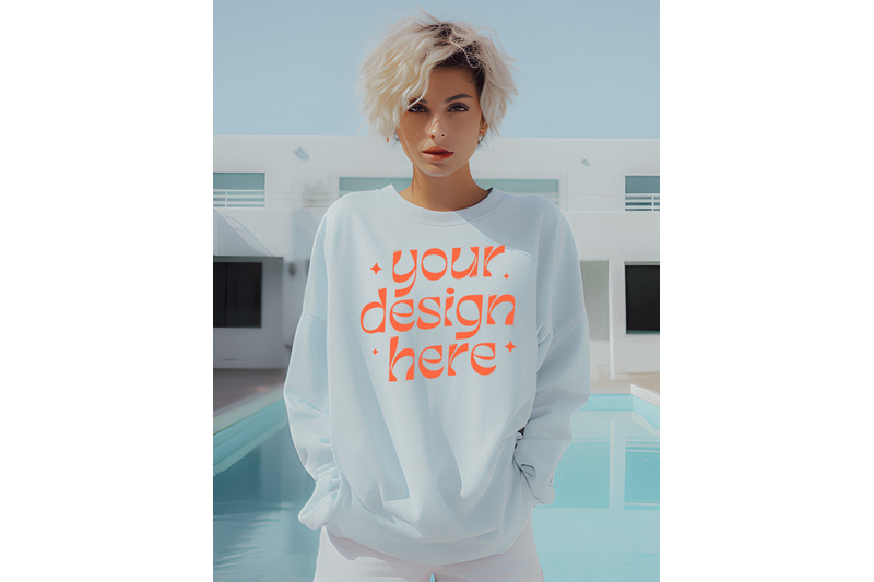 gildan-18000-sweatshirt-mock-ups-gildan-white-sweatshirt-sweatshirt