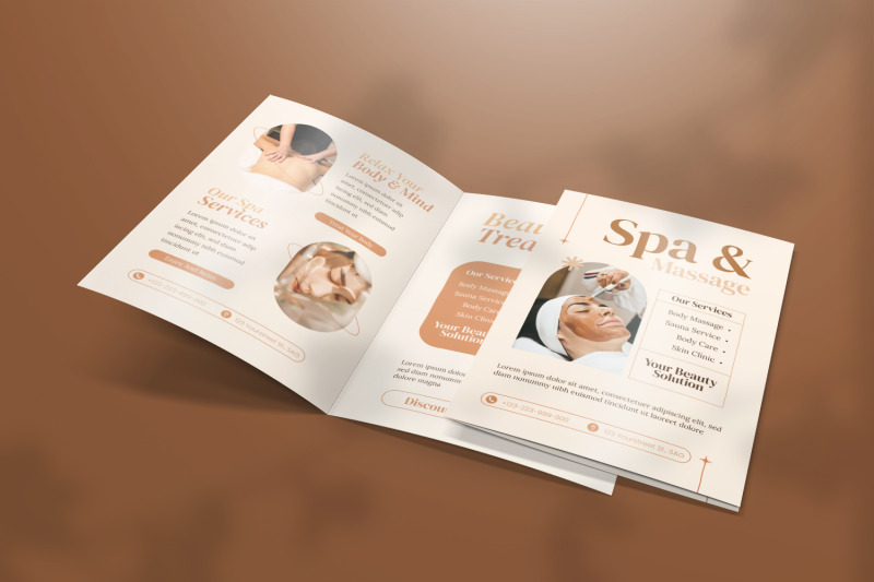 spa-bifold-brochure