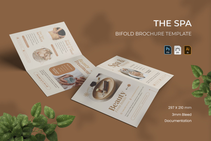 spa-bifold-brochure