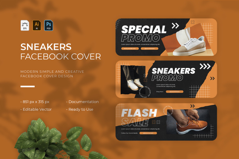 sneakers-facebook-cover