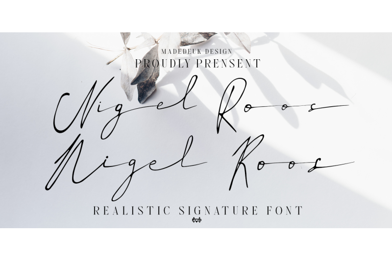 nigel-roos-signature