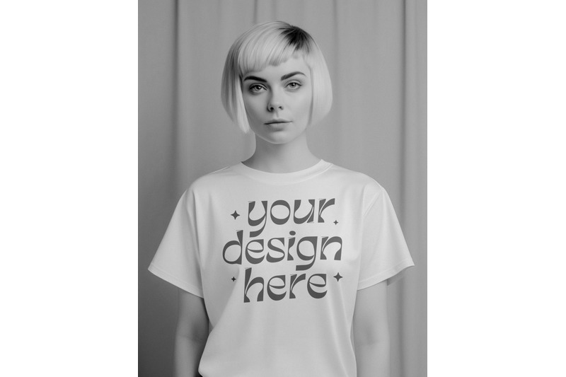 white-tshirt-mockup-bella-canvas-3001-mockup-female-model-mockup