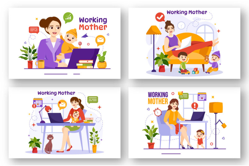 13-working-mother-illustration