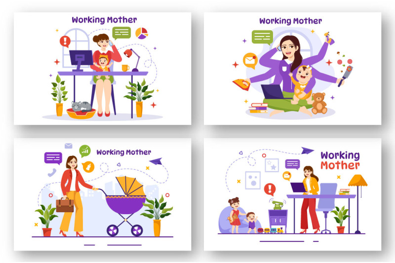 13-working-mother-illustration