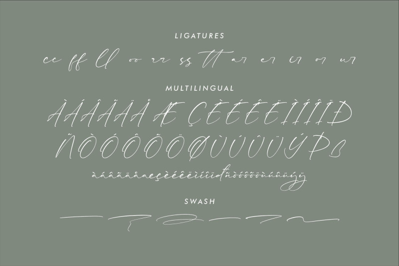 rhastela-greams-modern-signature-font