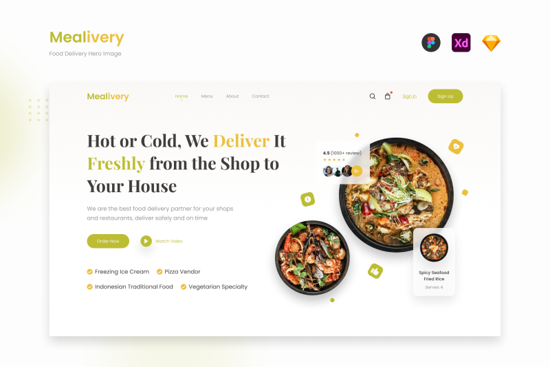 mealivery-food-delivery-hero-image