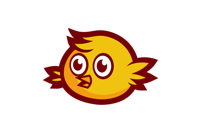 cute-bird-vector-template-logo-design