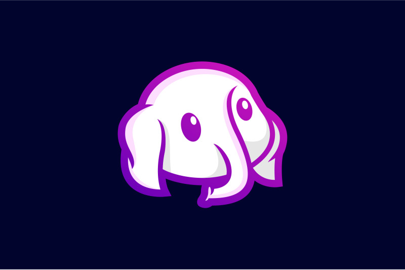 cute-elephant-vector-template-logo-design