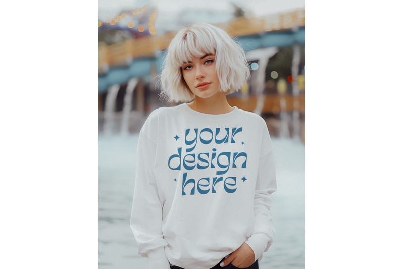 gildan-18000-sweatshirt-mockup-white-sweatshirt-mockup-model-mockup