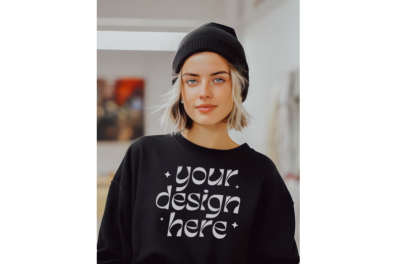 gildan-18000-mockup-gildan-black-sweatshirt-mockup-black-gildan-over