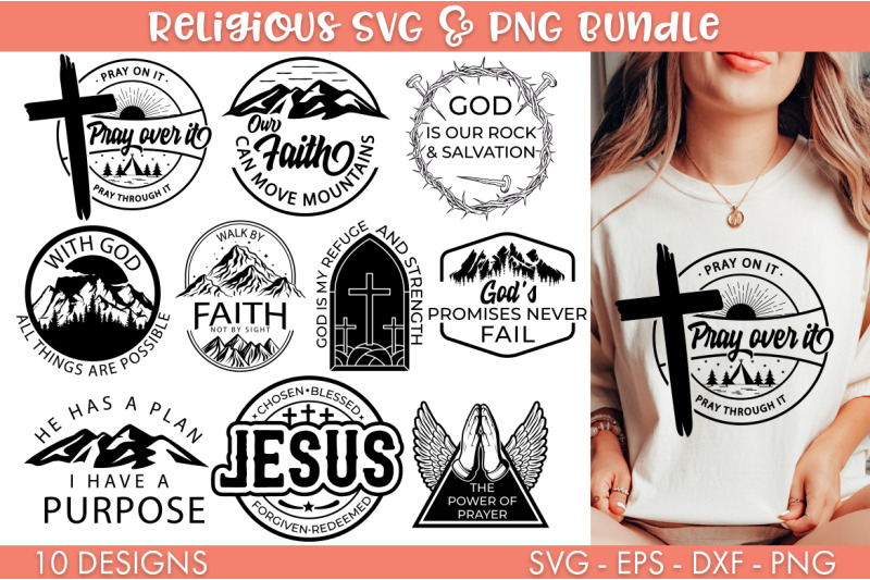 faith-svg-bundle-png