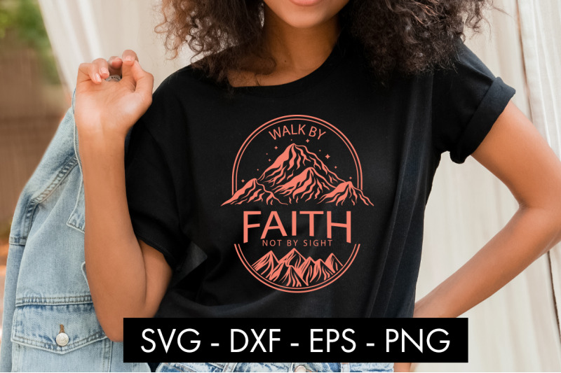 faith-svg-bundle-png