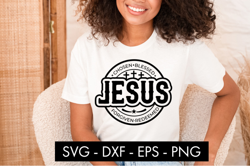 faith-svg-bundle-png