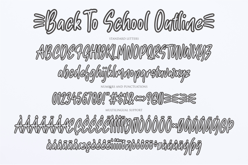 back-to-school-outline-amp-inline