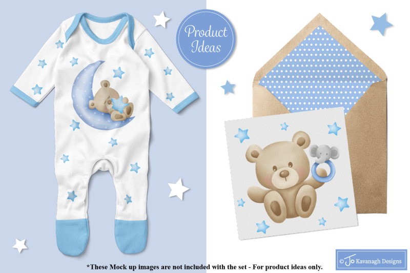 baby-clipart-baby-boy-graphics-amp-illustrations-baby-bear-clipart
