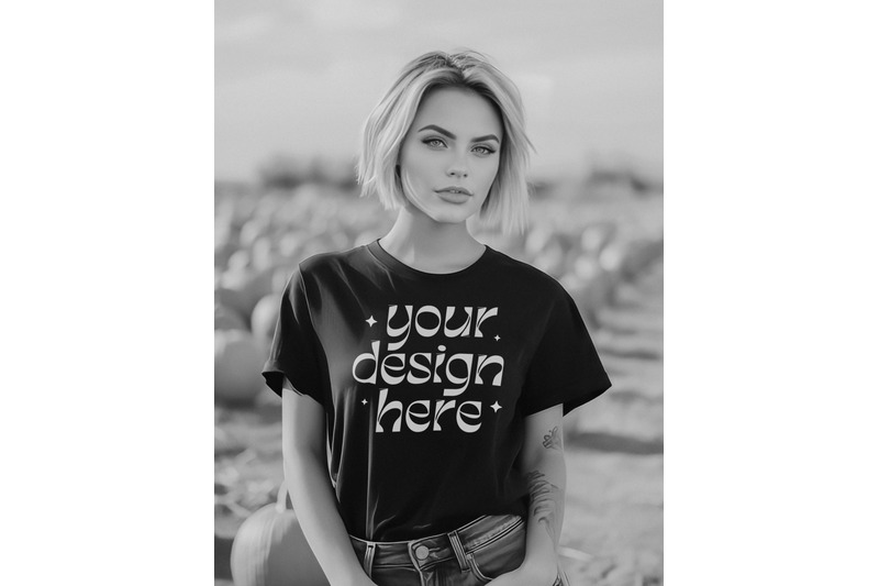 bella-canvas-3001-tshirt-mockup-black-tshirt-mockup-3001-black-shirt