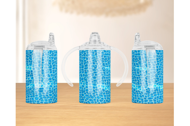 pool-water-sippy-cup-wraps-12oz-sippy-cup-sublimation-designs-png