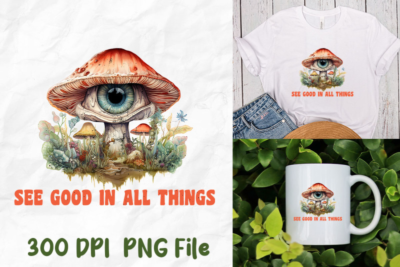 see-good-in-all-things-eye-mushrooms