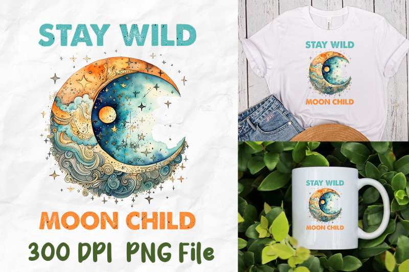 stay-wild-moon-child-retro-hippie