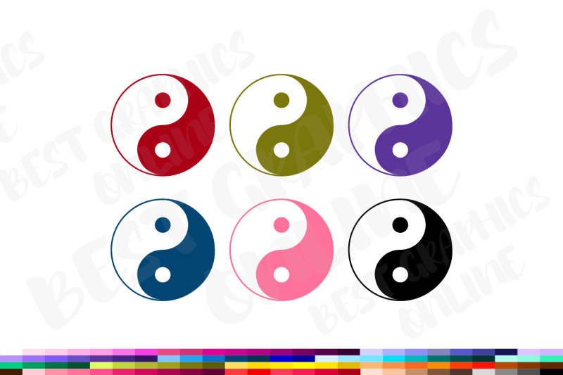 yin-and-yang-clipart-set-yin-yang-clip-art-100-colors