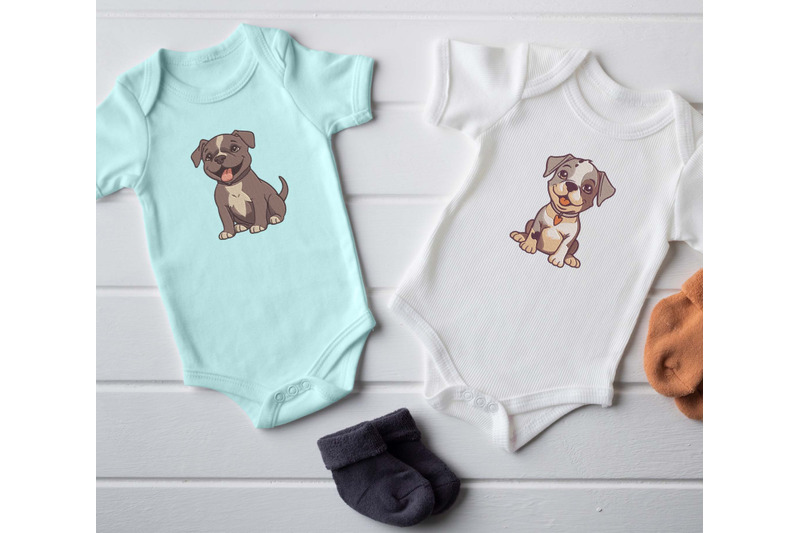 cute-dogs-embroidery-designs-bundle