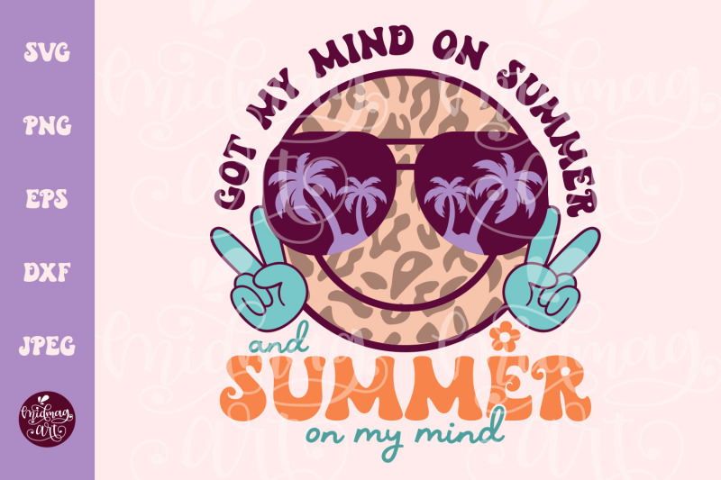 got-my-mind-on-summer-svg-png-summer-on-my-mind-svg-teacher-svg