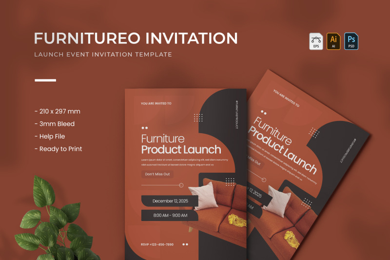 furnitureo-launch-event-invitation