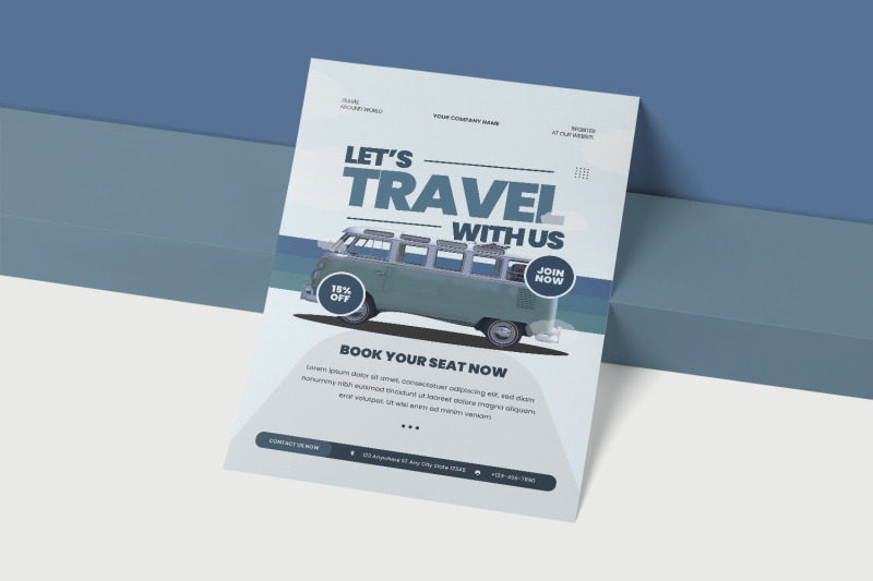 travelria-flyer