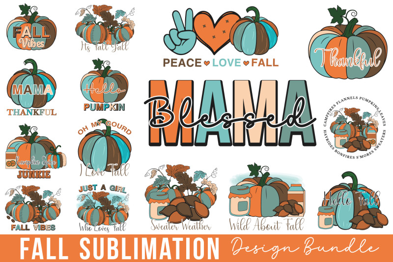 fall-sublimation-design-bundle