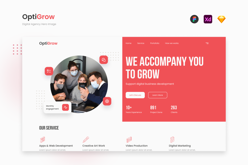 optigrow-digital-agency-hero-image