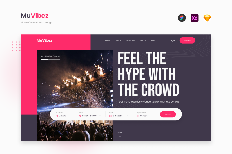 muvibez-modern-hype-music-concert-hero-image