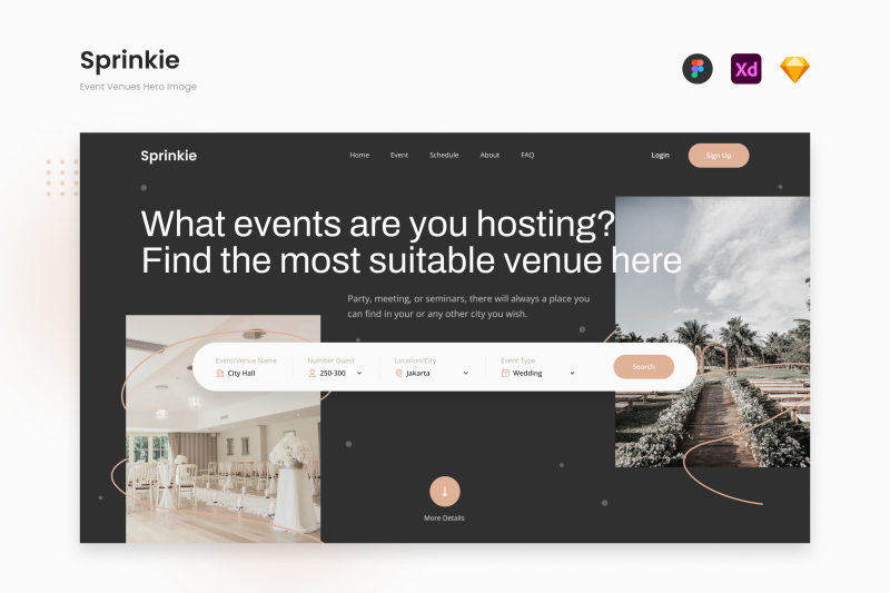 sprinkie-glowing-dark-event-venues-hero-image