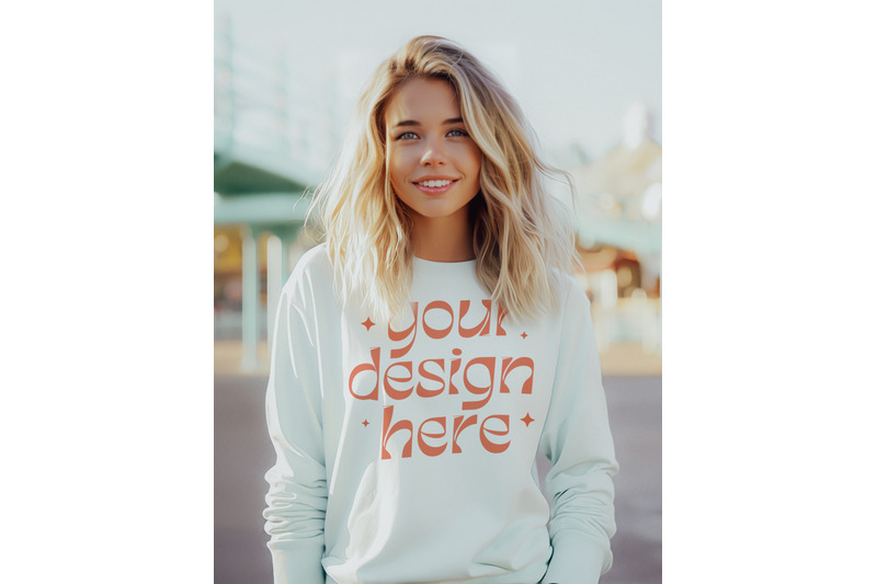 white-tshirt-mockup-for-women-long-sleeve-white-mockup-teen-sweatshi