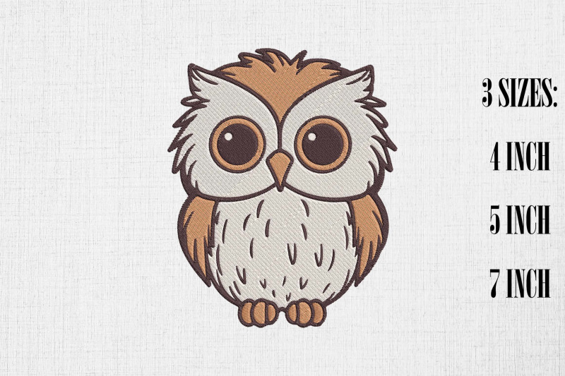 cute-kawaii-owl-embroidery-design