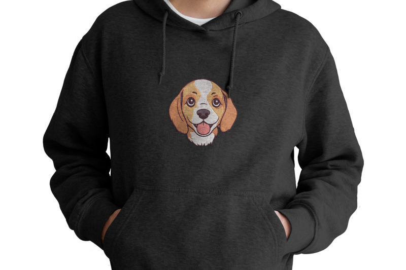 cute-beagle-dog-embroidery-design