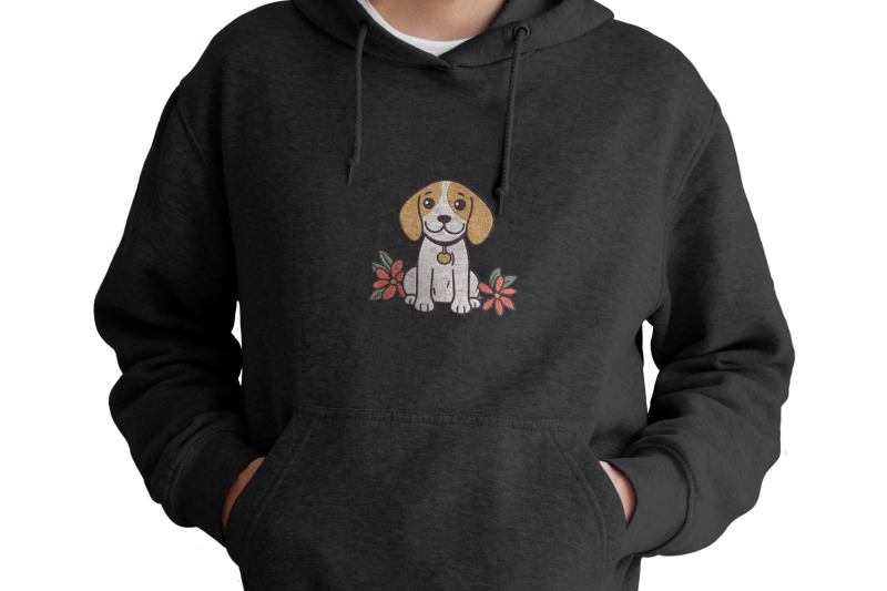 kawaii-beagle-dog-embroidery-design