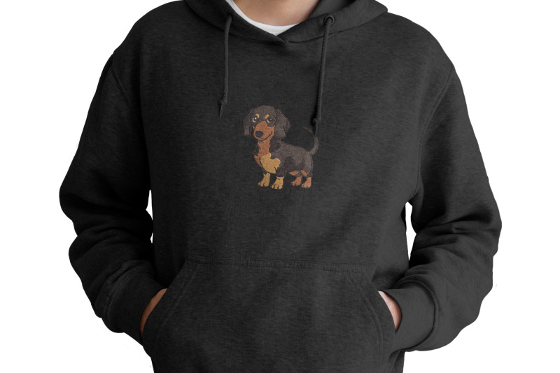 cute-dachshund-embroidery-design