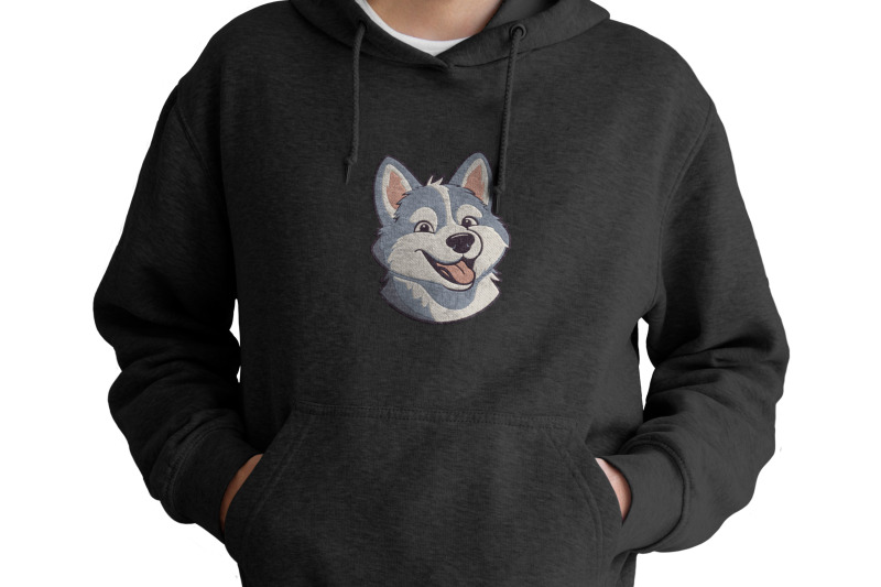 cute-husky-dog-embroidery-design