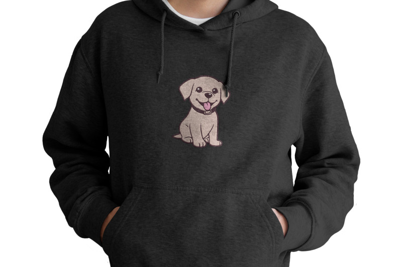 labrador-retriever-dog-embroidery-design