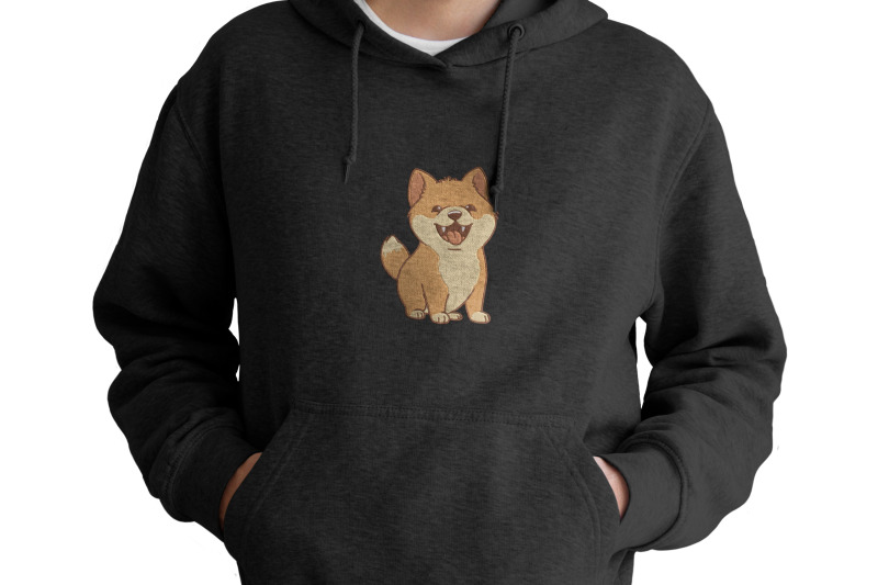 cute-shiba-inu-dog-embroidery-design