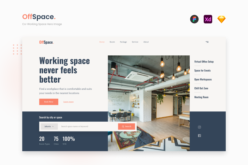 offspace-professional-co-working-space-hero-image