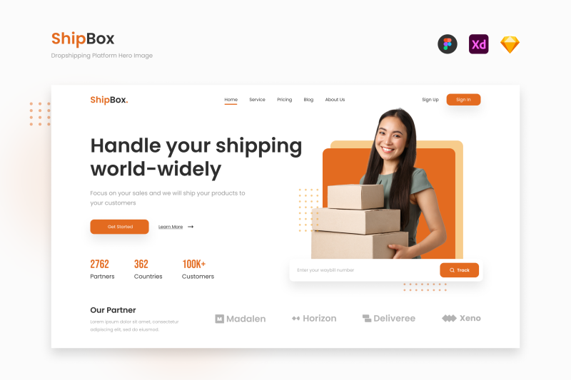 shipbox-simple-clean-dropshipping-platform-hero-image