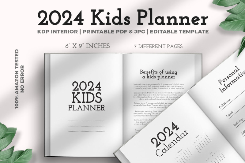 2024-kids-planner-kdp-interior