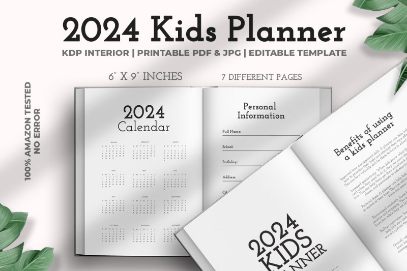 2024-kids-planner-kdp-interior