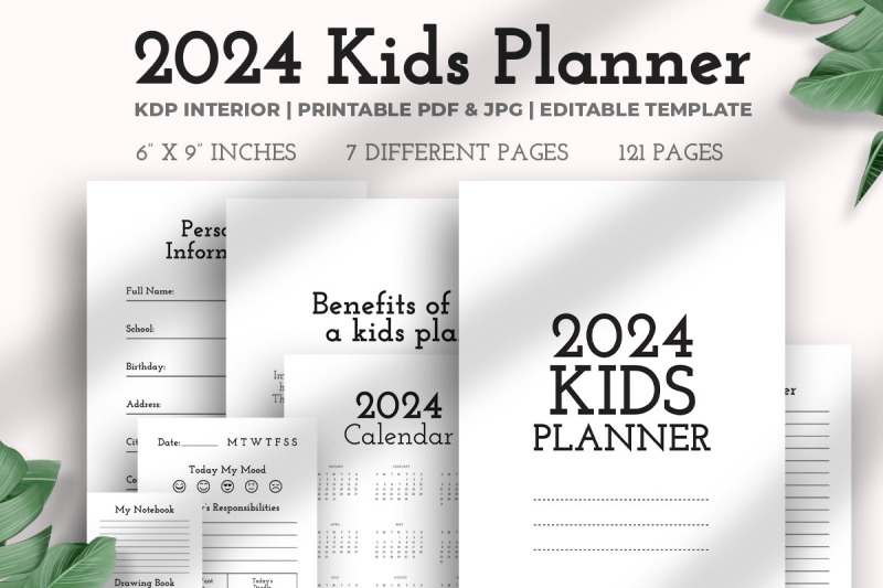 2024-kids-planner-kdp-interior