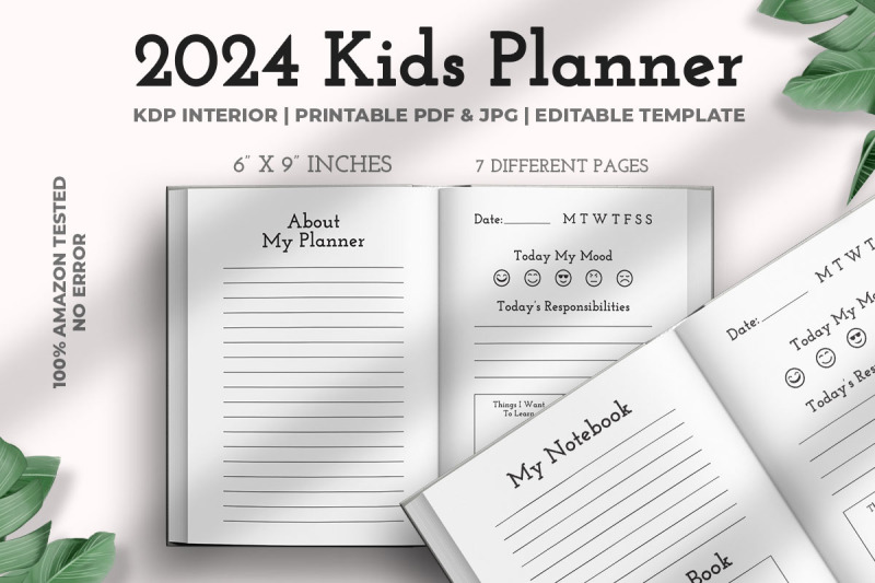 2024-kids-planner-kdp-interior