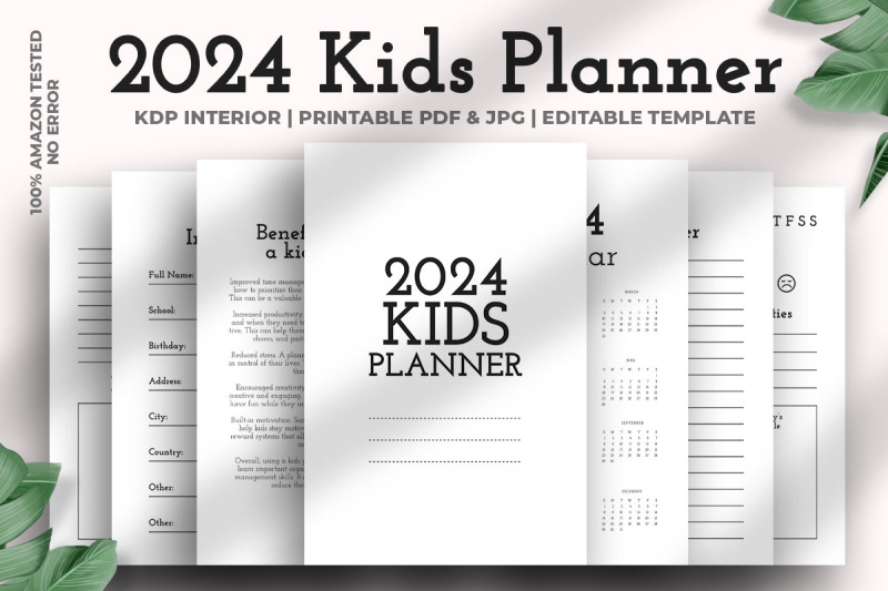 2024-kids-planner-kdp-interior